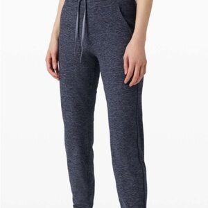 Lululemon Ready To Rulu Pant *29"